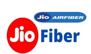 Jio