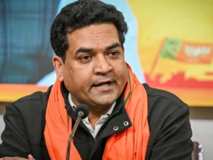 Kapil-Mishra-2_1740707843685_1740707859085