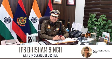 Khaki-ki-Shaan-Bhisham-Singh