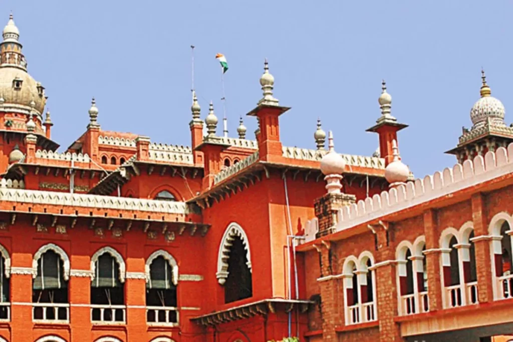 Madras-High-Court-1-16556423543x2