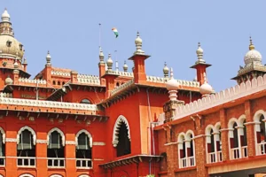 Madras-High-Court-1-16556423543x2