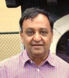 Mahesh_Poddar