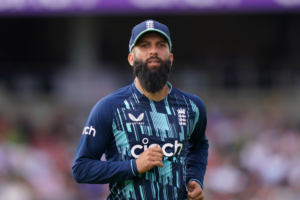 Moeen-Ali