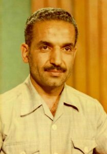 Mohammad-Ali_Rajai_picture