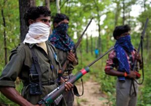 NAXAL_PRABHAVIT1