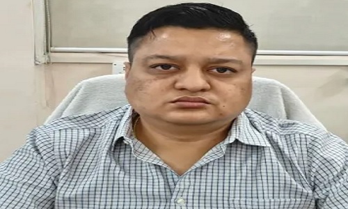 Nikhil