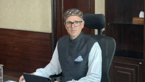 Omar_Abdullah