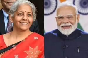 PM-MODI-NIRMALA-SITHARAMAN