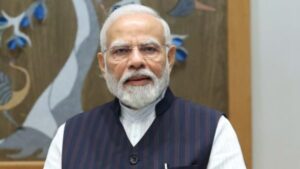 PM-Modi-Condoles-Pune-Accident-Victims-Announces-Ex-Gratia-for-Deceased-and-Injured