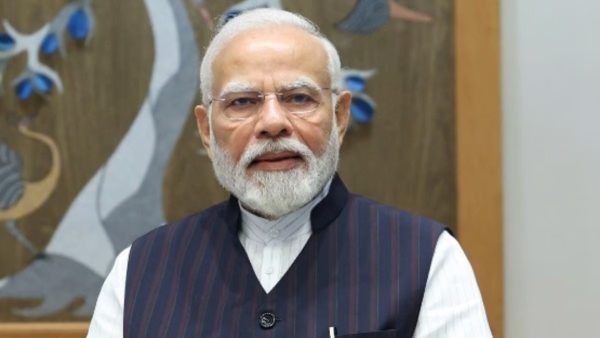 PM-Modi-Condoles-Pune-Accident-Victims-Announces-Ex-Gratia-for-Deceased-and-Injured