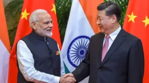 PM-Modi-Xi-Jinping-2