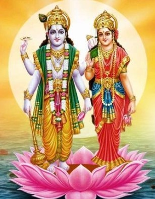 Parivartini-Ekadashi