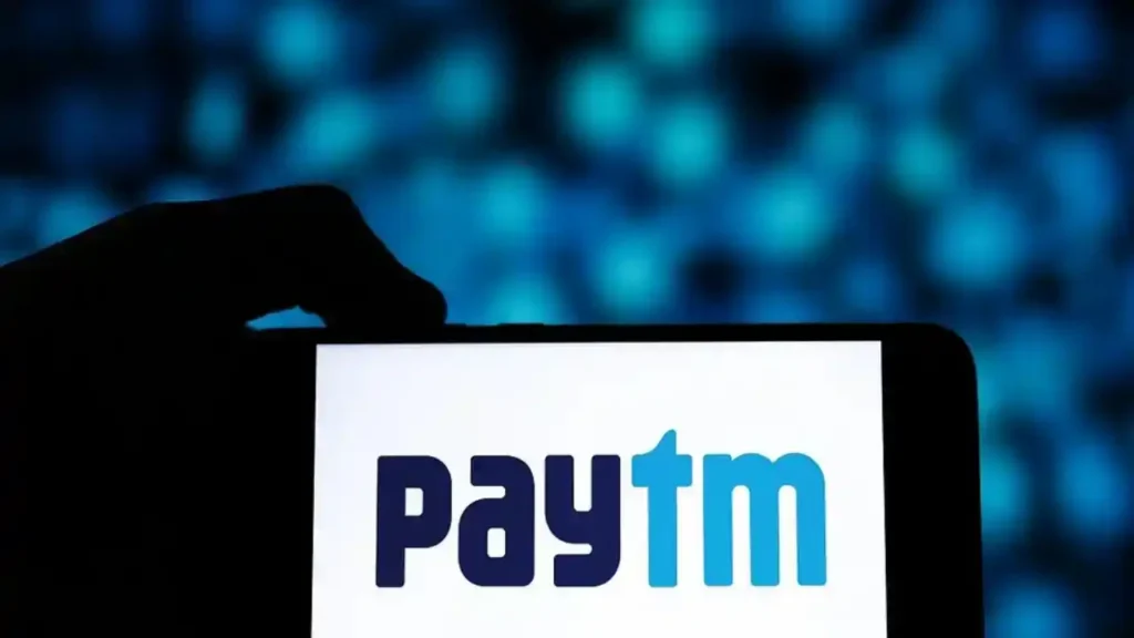 Paytm-services-blocked-from-march-15