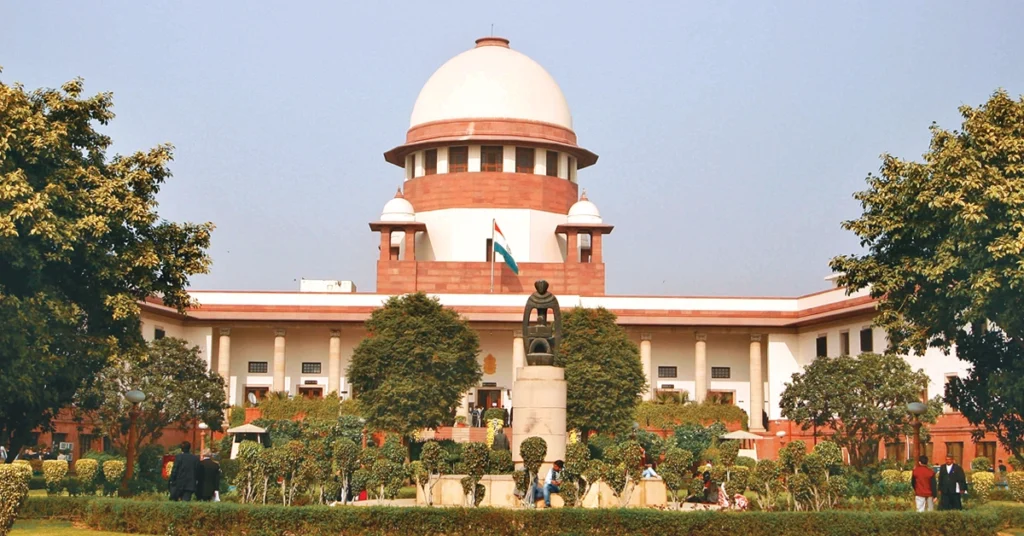 Pension-for-judges-Adarsh-Kumar