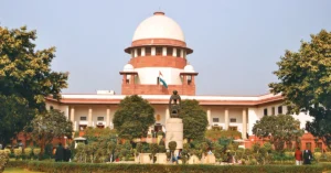 Pension-for-judges-Adarsh-Kumar