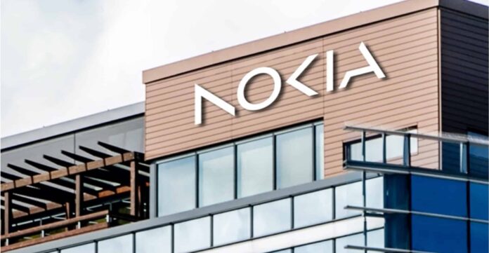 Pic-Nokia-Logo-on-a-building-e1741151456942-696x361-1