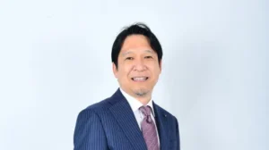 Picture_Hiroshi-Hamada_MD_Yakult-Danone-India