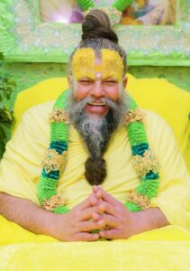 Premanand-Ji-Maharaj-anmol-vachan
