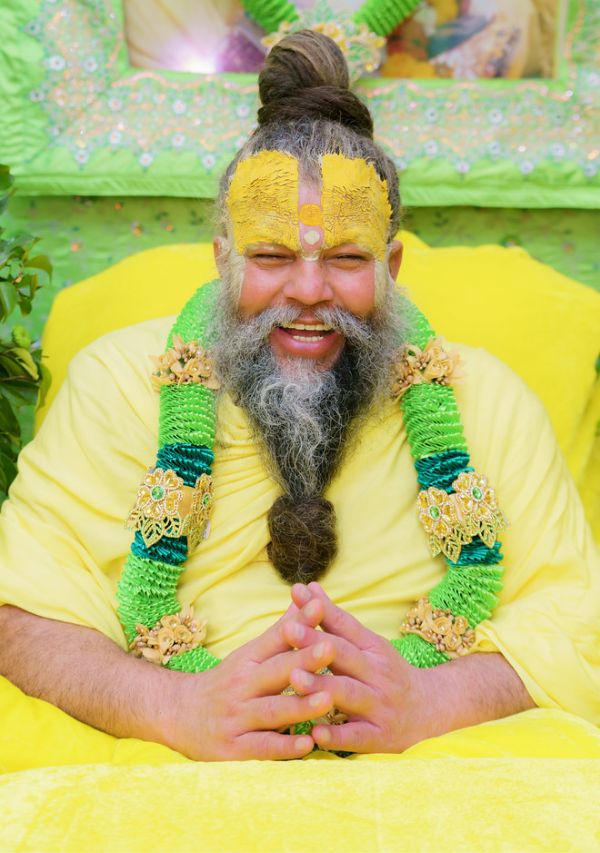 Premanand-Ji-Maharaj-anmol-vachan