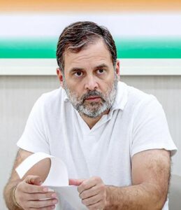 Rahul-Gandhi-baGFLEDFATL.3.jpg