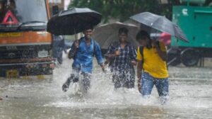 Rain27