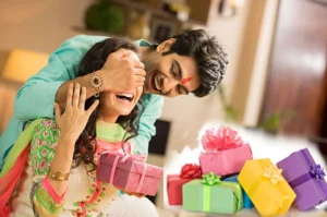 Raksha-Bandhan-Gifts-1