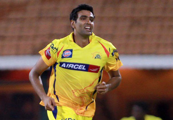 Ravichandran-Ashwin-CSK-vs-RR-IPL-2013