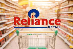 Reliance-Retail-The-Success-Story-of-Indias-Largest-Retailer-Brand