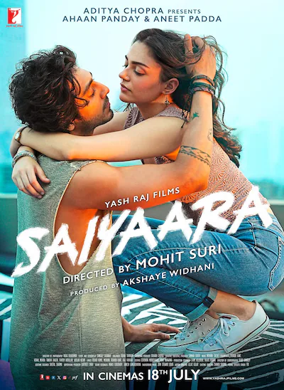Saiyaara-Movoe-2025-07-c613498b1e316a322f37f947c97c6e2f