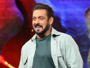 Salman_khan_Bigg_Boss_19_1754228386996_1754228389758_1756098652689