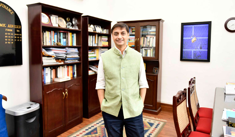SanjeevSanyal2