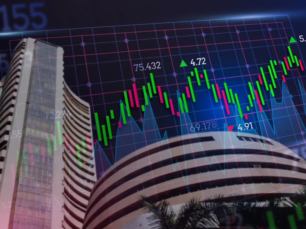 Share-Market-1