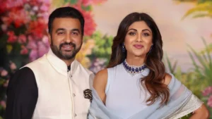 Shilpa-Shetty-Raj-Kundra-Fraud-Controversy_11zon-scaled