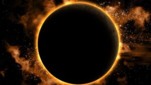 Solar-Eclipse-3