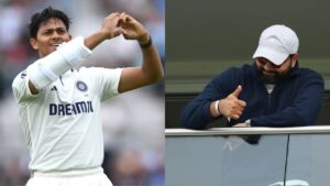 Sports-Yaari-2025-08-03T104641-356
