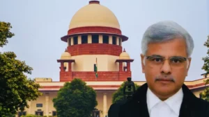 Supreme-Court-1