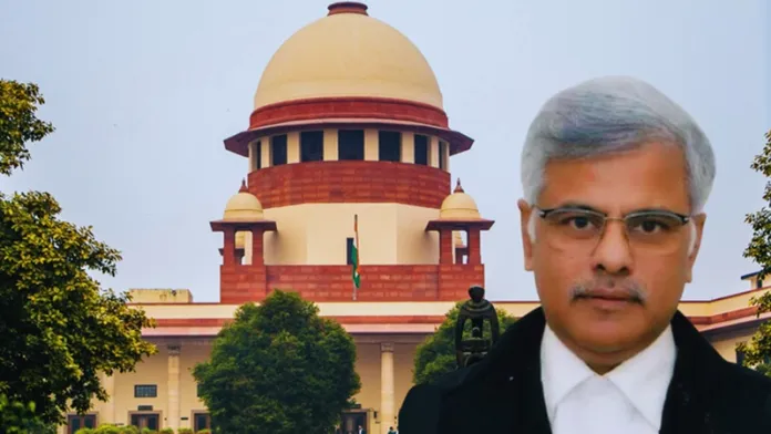 Supreme-Court-1