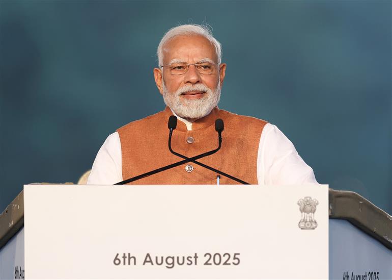 T20250806188469