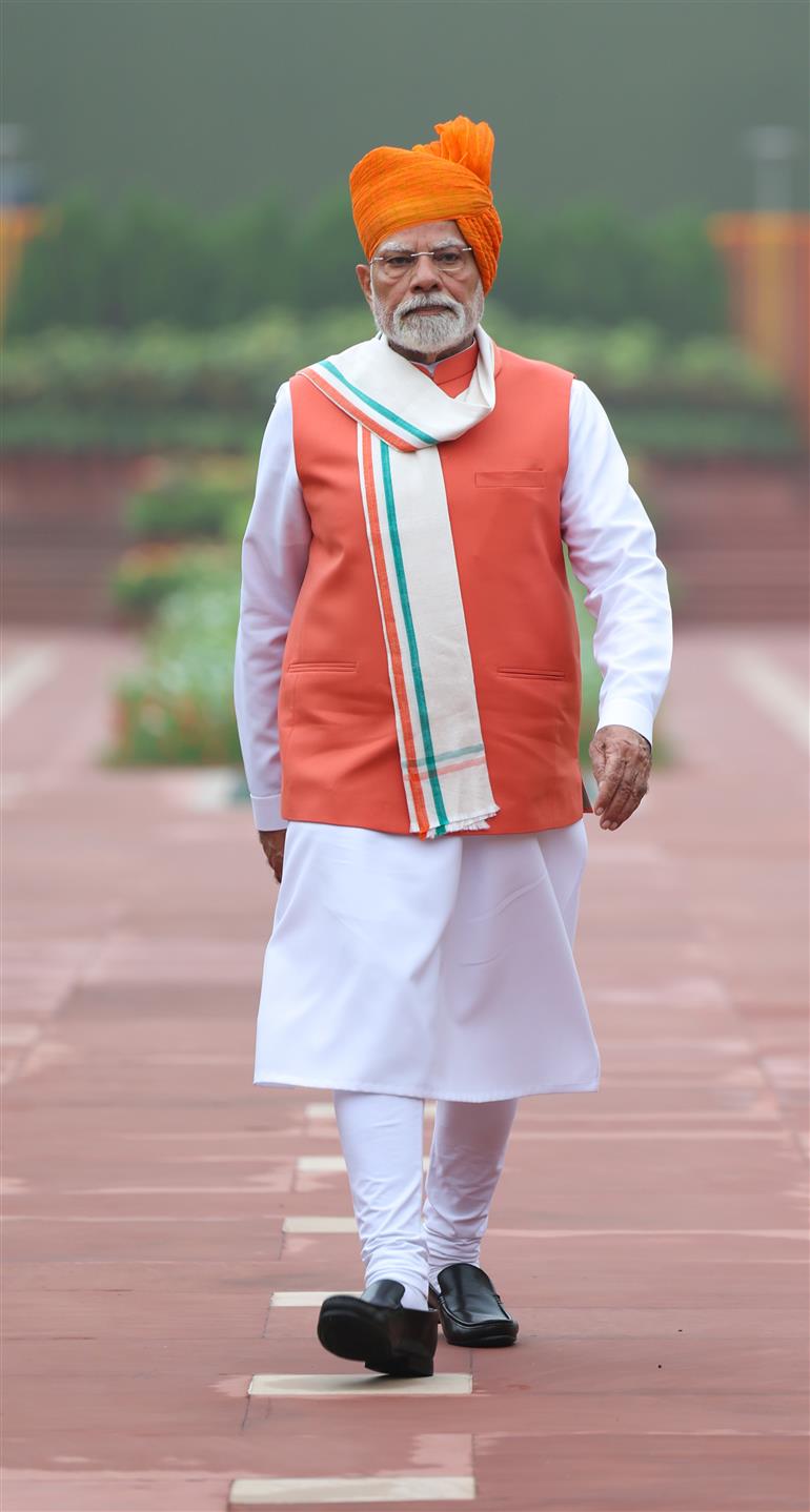 T20250815188921