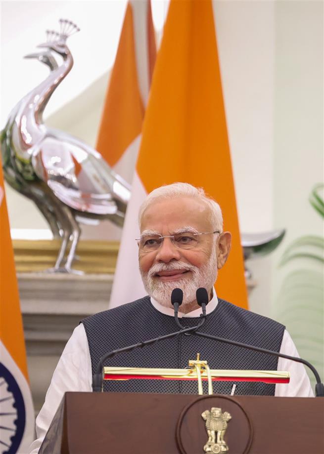 T20250825189510