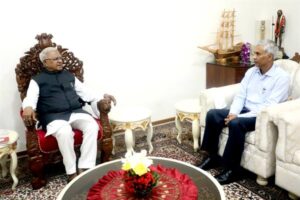 TN5-Bhopal290825025320