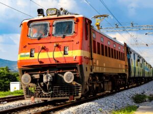 Train-8-2024-08-3278bd61a6b5b1fb4754bd684ccb1cb0