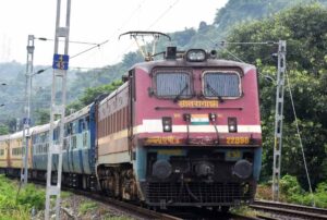 Train_91_5-2