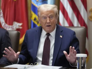 Trump-13_1756231791804_1756231806883_1756252917998