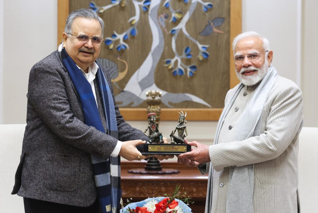 WhatsApp-Image-2025-01-19-at-7.06.55-PM-1-scaled
