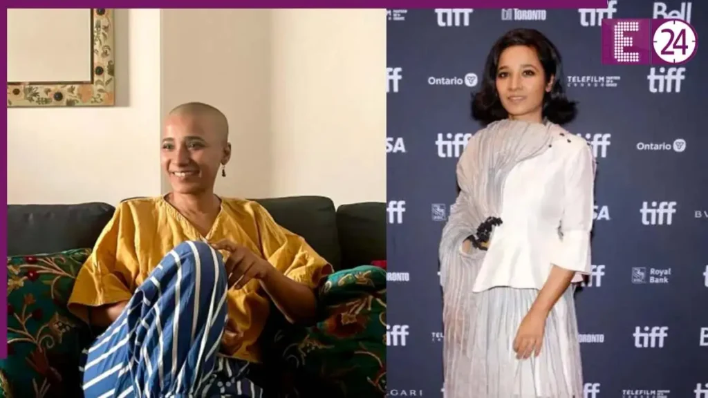 Who-is-actress-Tannishtha-Chatterjee-1