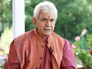 a5msj2ro_manoj-sinha_640x480_14_August_23