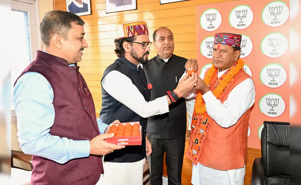 a9qoboh_himachal-bjp_625x300_01_July_25