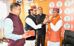 a9qoboh_himachal-bjp_625x300_01_July_25