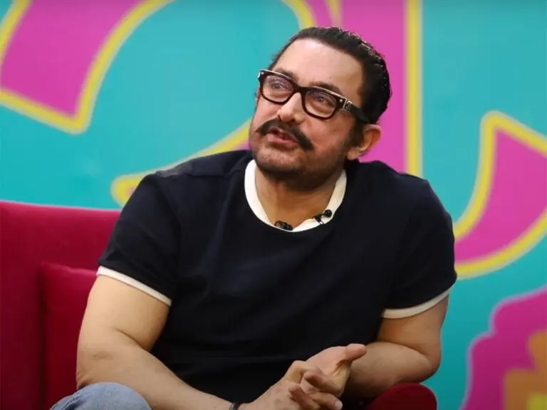 aamir-khan-5-hour-interview-768x576